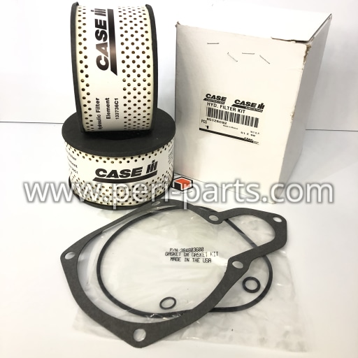 65126C92 CNH / Case New Holland FILTER