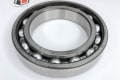 23041458 Allison BEARING