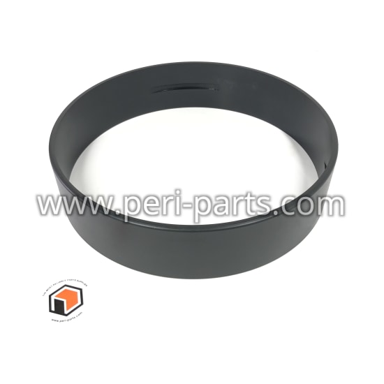 287705C Waukesha RING, ANTI-POLISHING