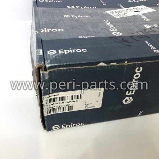 57677262 Atlas Copco FLANGE,BEARING