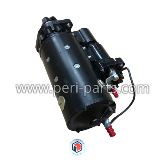 3383456 Caterpillar MOTOR GP-ELE