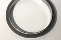 1138433 CRANKSHAFT SEAL (CCW ROTATION) – ENGINE SEALING COMPONENT FOR CAT HEAVY-DUTY EQUIPMENT