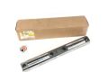 3078322 Caterpillar SHAFT AS-RKR