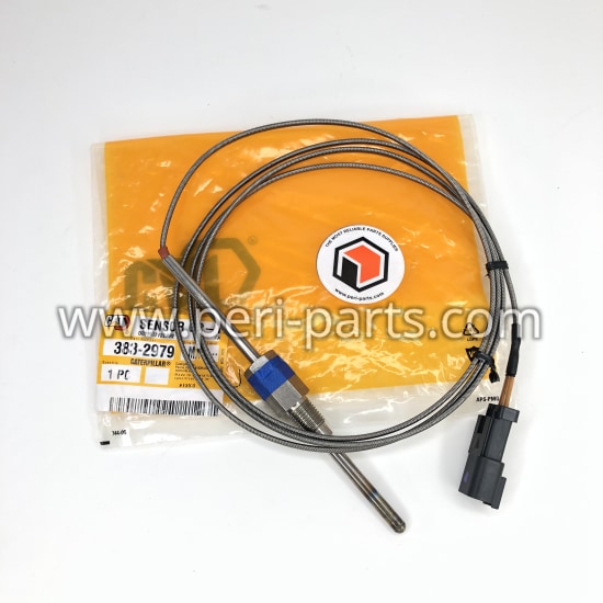 1162649 Caterpillar THERMOCOUPLE