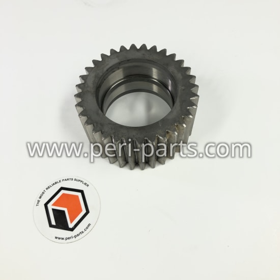 1550875 Caterpillar GEAR-PLANE