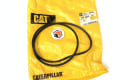 2204335 Caterpillar SEAL-BRAKE