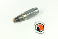 3699335 Caterpillar VALVE GP-P R
