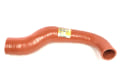 5555759 Caterpillar 50.8MM INNER DIAMETER AIR COMPRESSOR OUTLET HOSE