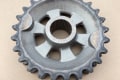 CE33305 John Deere Drive Sprocket