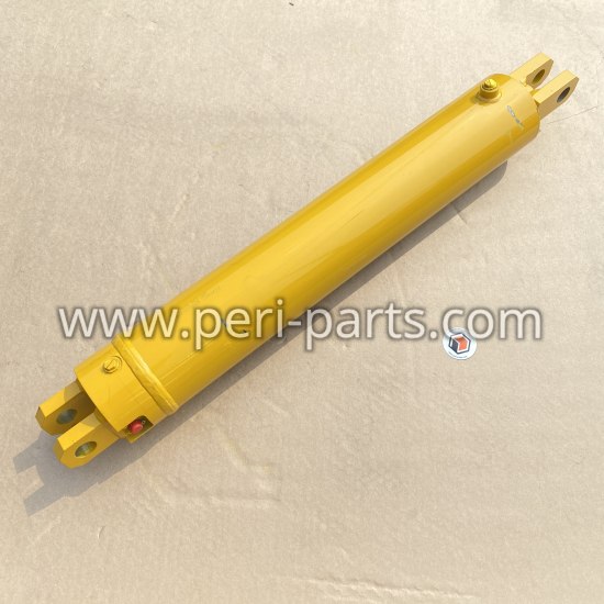 GT10-501 GOMACO CYLINDER - HYD, 4.00 X 21.00 IN SMART