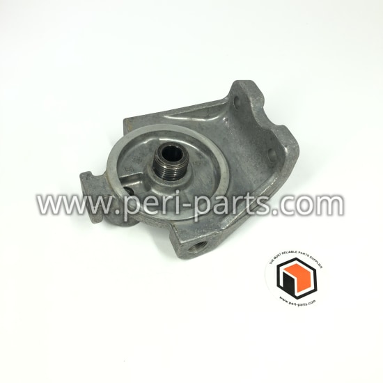 23539158 Detroit Diesel FILTER