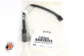 WAUKESHA 745056 PRESSURE TRANSDUCER INLET MANIFOLD – FOR INDUSTRIAL GAS ENGINE SYSTEMS