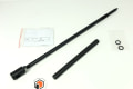 3376617 Cummins REMOVER,SLIDE HAMMER