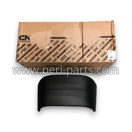 87301097 CNH / Case New Holland GRILLE