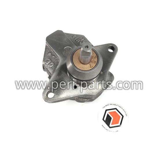 4W5479 Caterpillar PUMP G