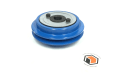 05050149 Bomag CENTRIFUGAL CLUTCH