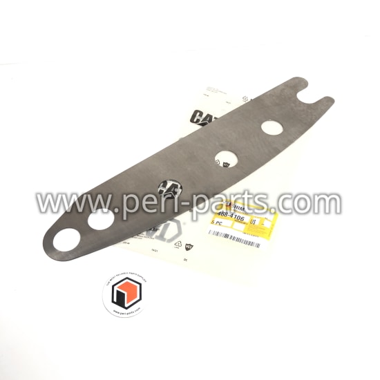 4684106 Caterpillar SHIM