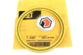9X4597 Caterpillar SEAL LIPTYPE