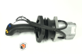 L71346 GEHL JOYSTICK, 4BTN &