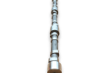 3471131 Caterpillar CAMSHAFT