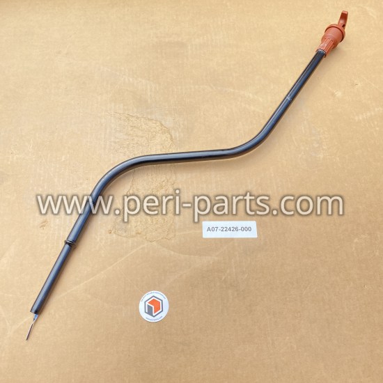 A07-22426-000 Freightliner FLI (FLUID LEVEL INDICATOR)