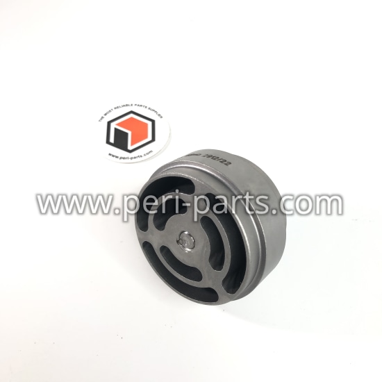 B-2929-DD Ariel DISCHARGE VALVE, 52RX, MTX, THICK