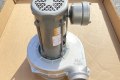 296392H Waukesha BLOWER, CRANKCASE VENTILATION, CSA