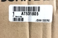 AT531805 John Deere Hydraulic Cylinder