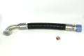 2214902 Caterpillar HOSE AS