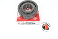 ETN/10038914 Freightliner BEARING - MUB7307UBM