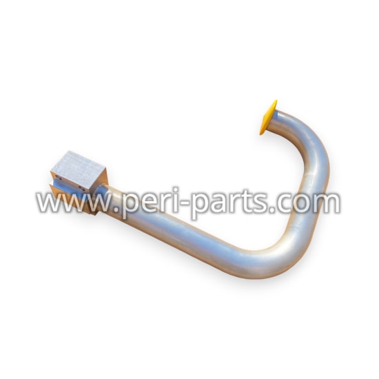 3622217 Caterpillar TUBE AS