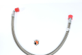 1622257 Caterpillar HOSE AS