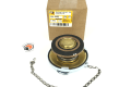 2949052 Caterpillar KIT-RADIATOR