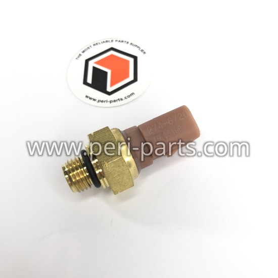 PERI-2380114 Sensor