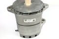 3167251 Caterpillar ALTERNATOR G