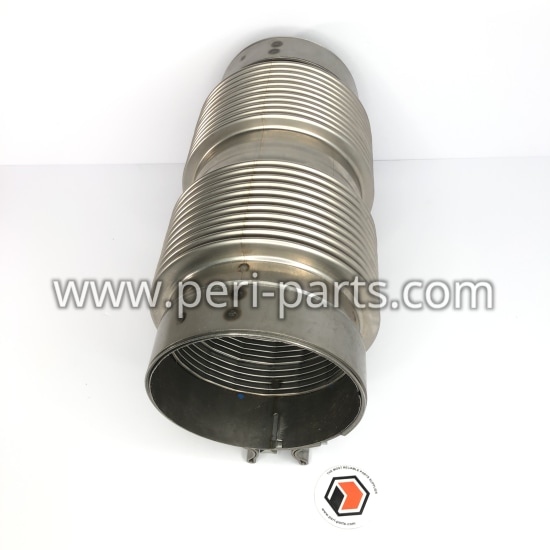 4461145 Caterpillar BELLOWS AS