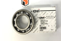 ST202 CNH / Case New Holland BEARING