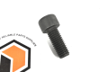 000912010007 Mtu Detroit Diesel BOLT HEX SOC HD