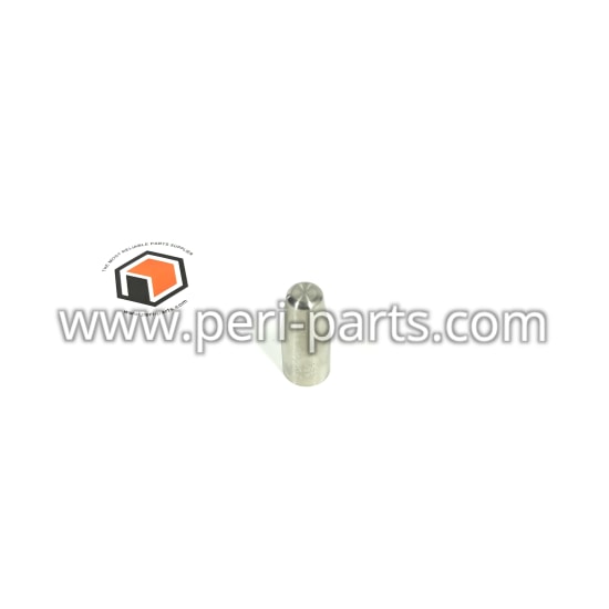 F30454554 Mtu Detroit Diesel MOUNTING SLEEVE