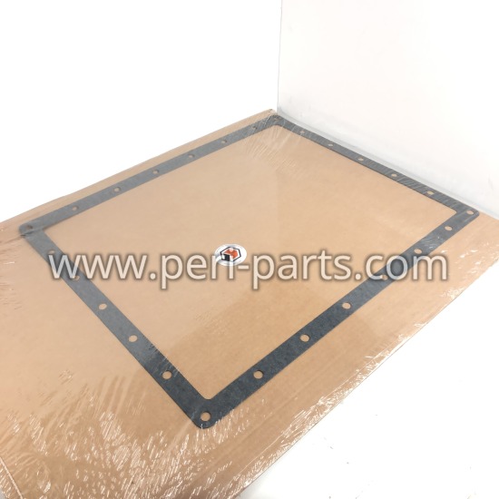 7G6373 Caterpillar GASKET