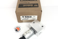 7231373 Bobcat VALVE, 2-SPEED