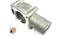 1182800 Caterpillar HOUSING
