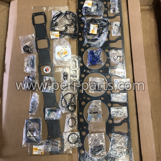 4800204 Caterpillar KIT GASKET