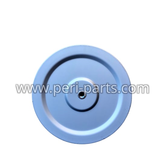 427-60-15320 Komatsu STRAINER