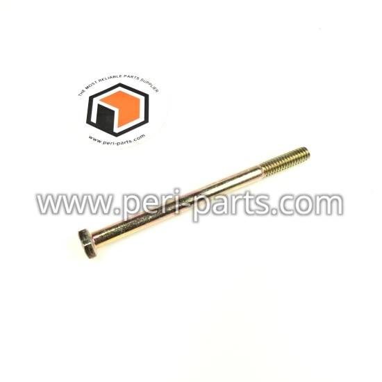 FAB/265-0769 Freightliner CAP SCREW 1/4 20X3 3