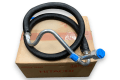 AT307666 Hitachi REFRIGERANT HOSE