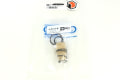 A-8723-K Ariel FILTER KIT, FORCE FEED LUBRICATOR, 150 MICRON