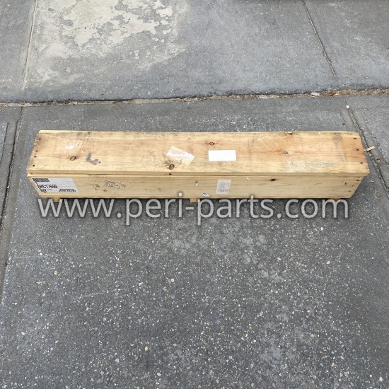 AHC17650 John Deere Hydraulic Cylinder