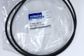 07000-15210 Komatsu O-RING  P60