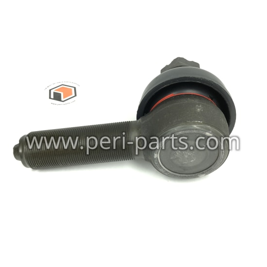 ZFT/050121183401 Freightliner BALL JOINT-LH THREAD